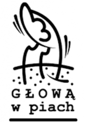 logo glowawpiach.gusti.pl